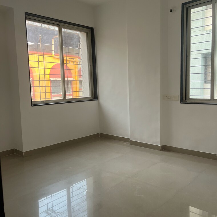 Room, shevanta-chs 2 Bedroom 825 Sq.Ft. Apartment In Dhayari Pune 9478702