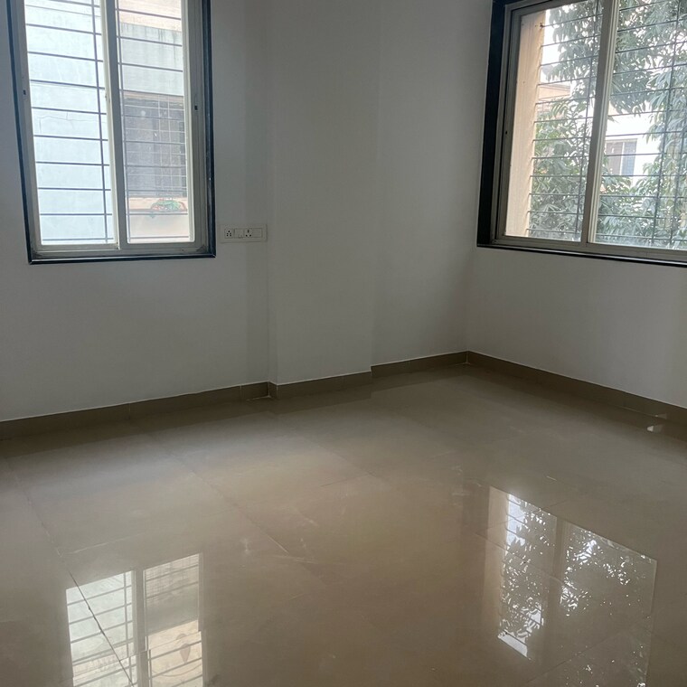 Room, shevanta-chs 2 Bedroom 825 Sq.Ft. Apartment In Dhayari Pune 9478702