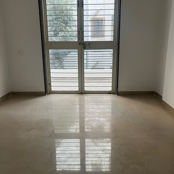 Room in 2 BHK Apartment at Shevanta CHS, Dhayari – for Sale