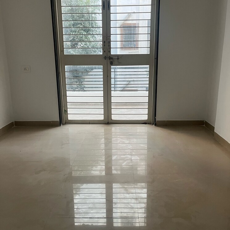 Room, shevanta-chs 2 Bedroom 825 Sq.Ft. Apartment In Dhayari Pune 9478702