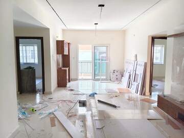3 BHK Builder Floor For Rent in Kondapur