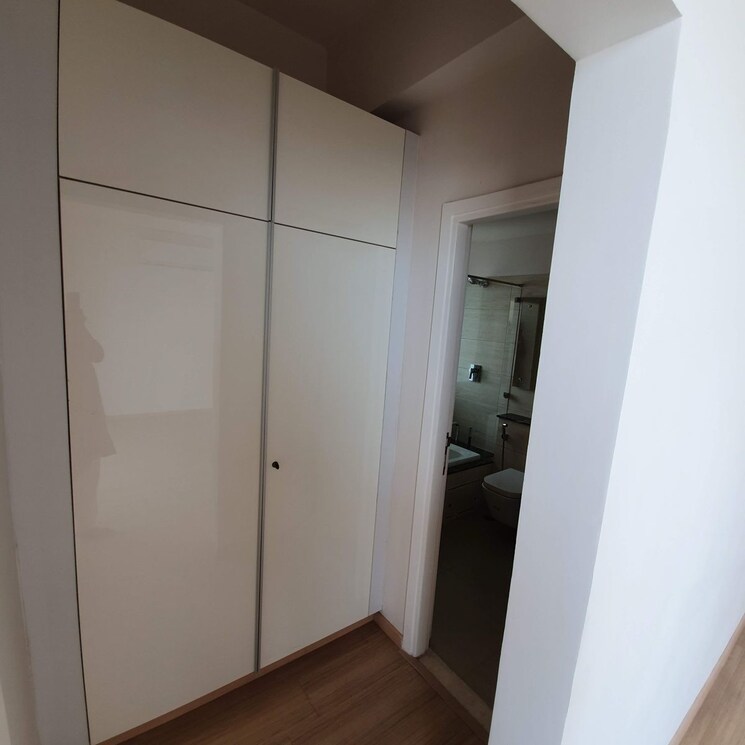 undefined, dlf-the-primus 3 Bedroom 1818 Sq.Ft. Apartment In Sector 82a Gurgaon 9478725