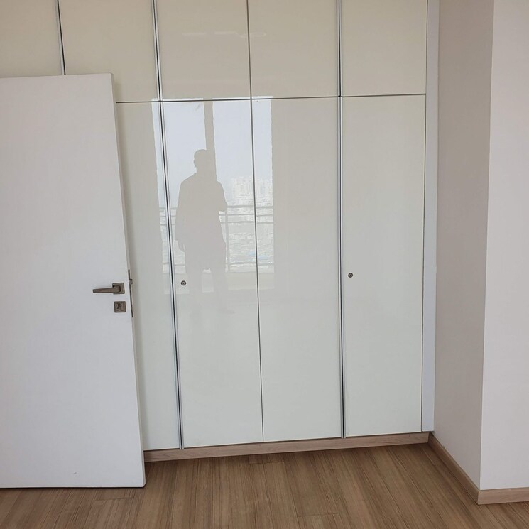 Room, dlf-the-primus 3 Bedroom 1818 Sq.Ft. Apartment In Sector 82a Gurgaon 9478725