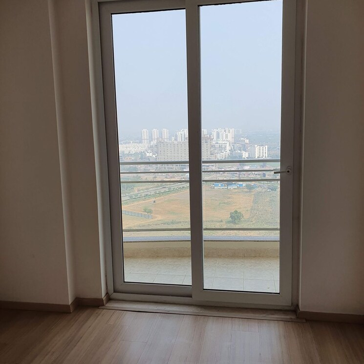 Room, dlf-the-primus 3 Bedroom 1818 Sq.Ft. Apartment In Sector 82a Gurgaon 9478725