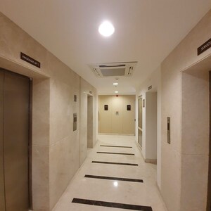 3 BHK Apartment For Rent in DLF The Primus, Sector 82a