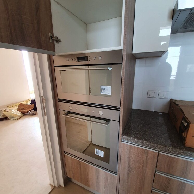 undefined, dlf-the-primus 3 Bedroom 1818 Sq.Ft. Apartment In Sector 82a Gurgaon 9478725