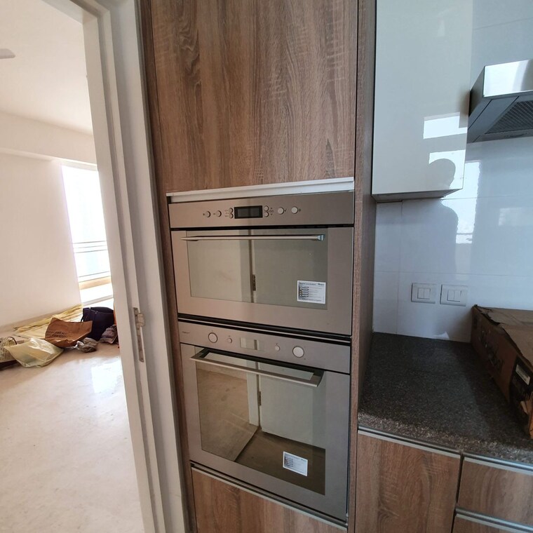 undefined, dlf-the-primus 3 Bedroom 1818 Sq.Ft. Apartment In Sector 82a Gurgaon 9478725