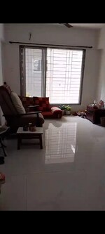 2 BHK 600 Sq.Ft. Apartment in Swanand Apartment
