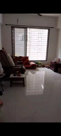 2 BHK Apartment For Sale in Swanand Apartment