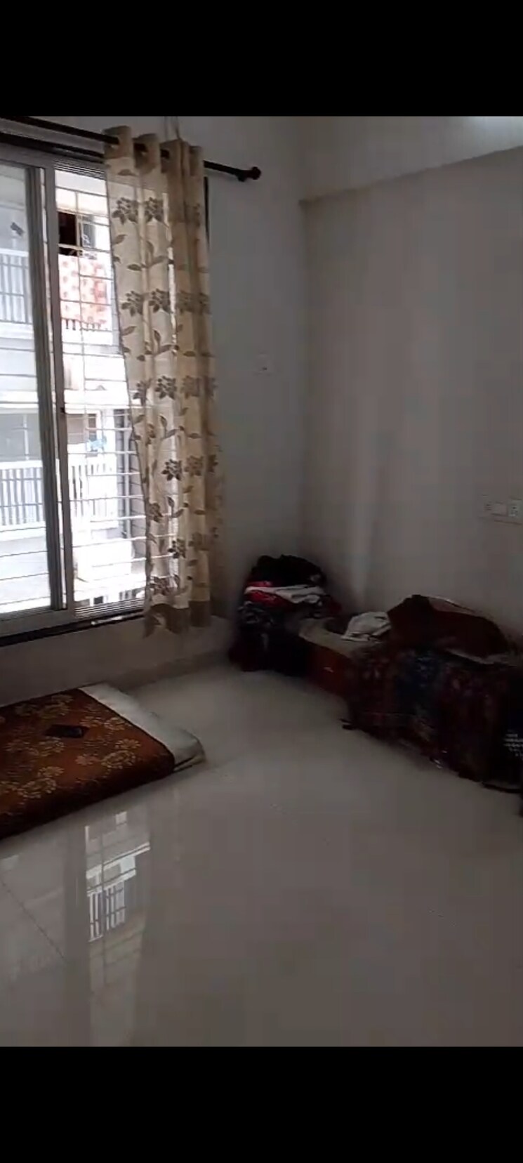 Living Room, swanand-apartment 2 Bedroom 600 Sq.Ft. Apartment In Kurla Mumbai 9478748