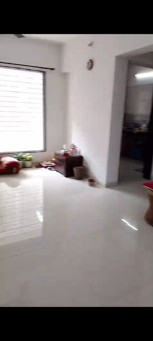 Bedroom in 2 BHK Apartment at Swanand Apartment, Kurla – for Sale