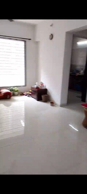 Bedroom in 2 BHK Apartment at Swanand Apartment, Kurla – for Sale