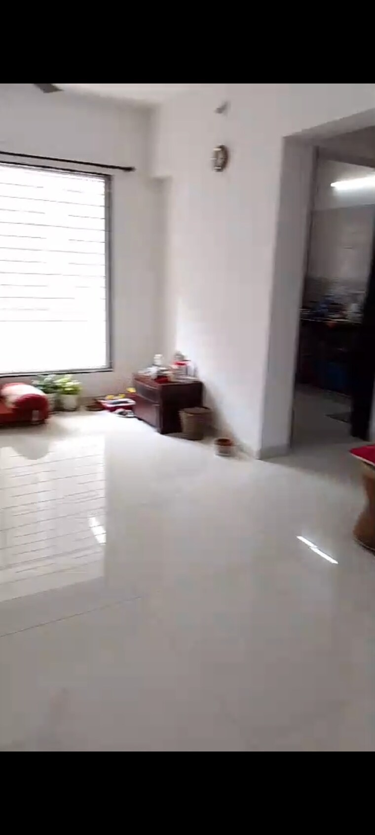 Bedroom, swanand-apartment 2 Bedroom 600 Sq.Ft. Apartment In Kurla Mumbai 9478748