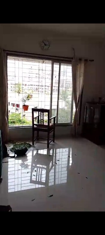 Swanand Apartment