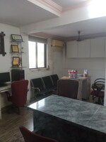 1050 Sq.Ft. Office Space in New Prince Demand Chs. 