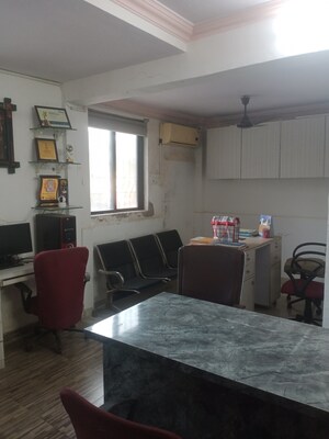  Office Space For Sale in Mira Road East
