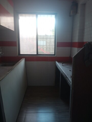 Room in  Office Space at Mira Road East – for Sale