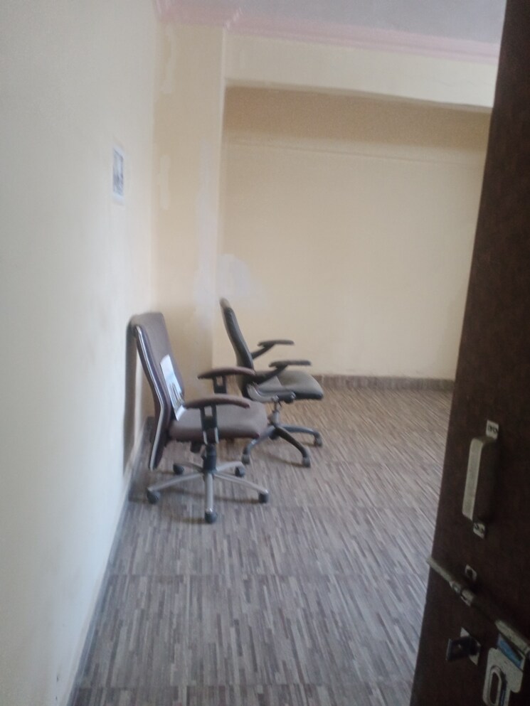 undefined, mira road east Commercial Office Space 1050 Sq.Ft. In Mira Road East Thane 9478729