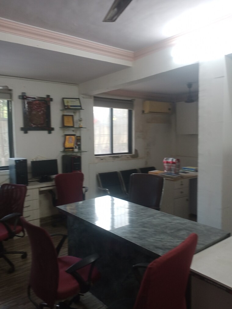 Team Area, mira road east Commercial Office Space 1050 Sq.Ft. In Mira Road East Thane 9478729