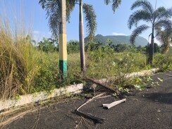 Plot For Sale in Anandapuram