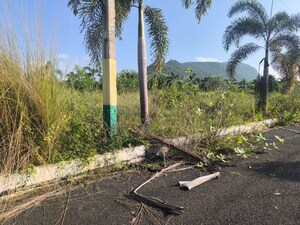  Plot For Sale in Anandapuram