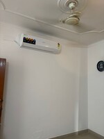 3 BHK + Pooja Room 1627 Sq.Ft. Apartment in RKM Springdale Tower II