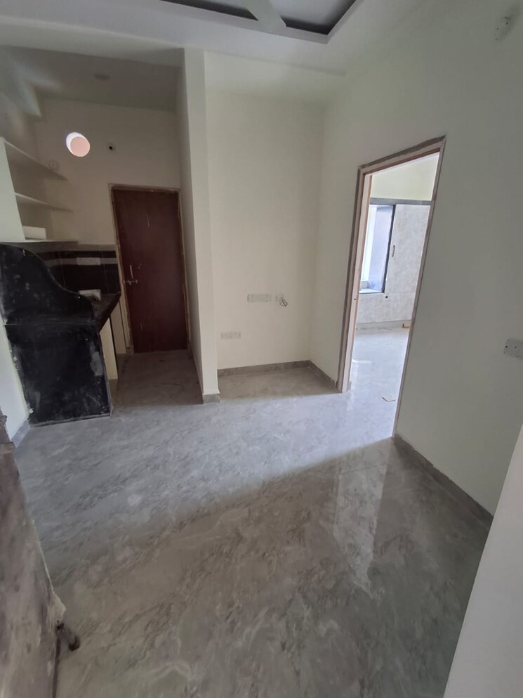Room, kondapur 1 Bedroom 450 Sq.Ft. Apartment In Kondapur Hyderabad 9478736