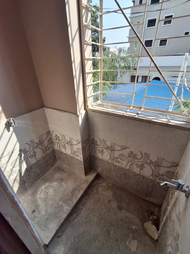 Balcony, kondapur 1 Bedroom 450 Sq.Ft. Apartment In Kondapur Hyderabad 9478736