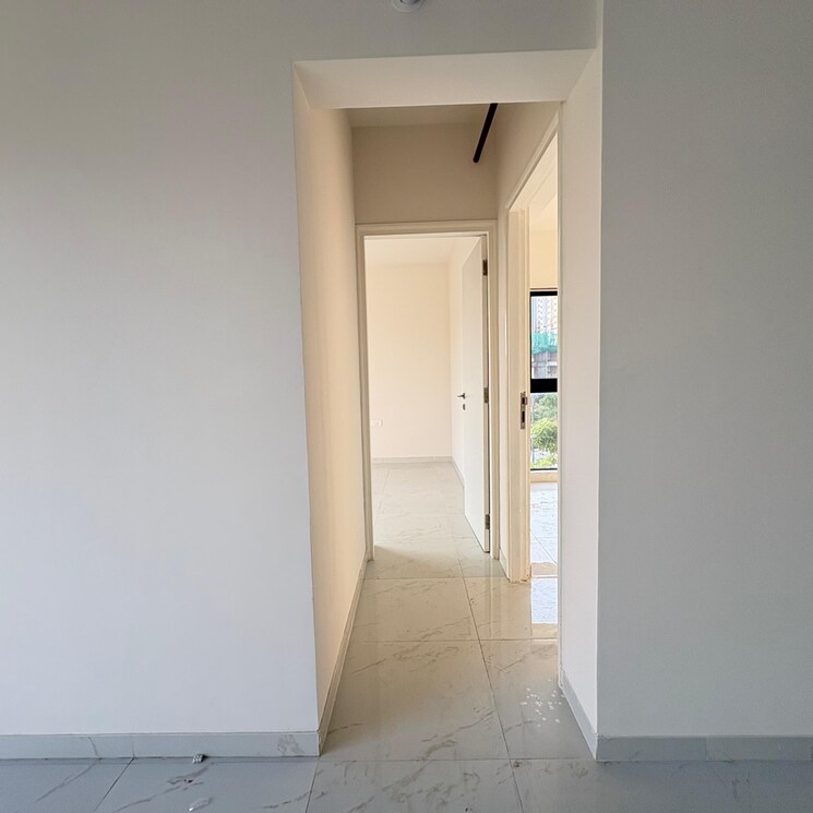 undefined, runwal-gardens-phase-3 3 Bedroom 759 Sq.Ft. Apartment In Kalyan Shilphata Road Thane 9478734