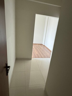 3 BHK Apartment For Rent in Signature Global Park 4 and 5, Sohna Sector 36