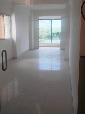  Office Space For Rent in Sonigara Presidency, Ravet