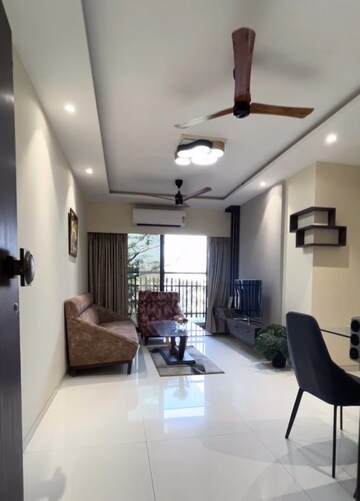 1 BHK Apartment For Sale in Vasai West