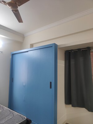 Room in 1 BHK Builder Floor at Kondapur – for Rent