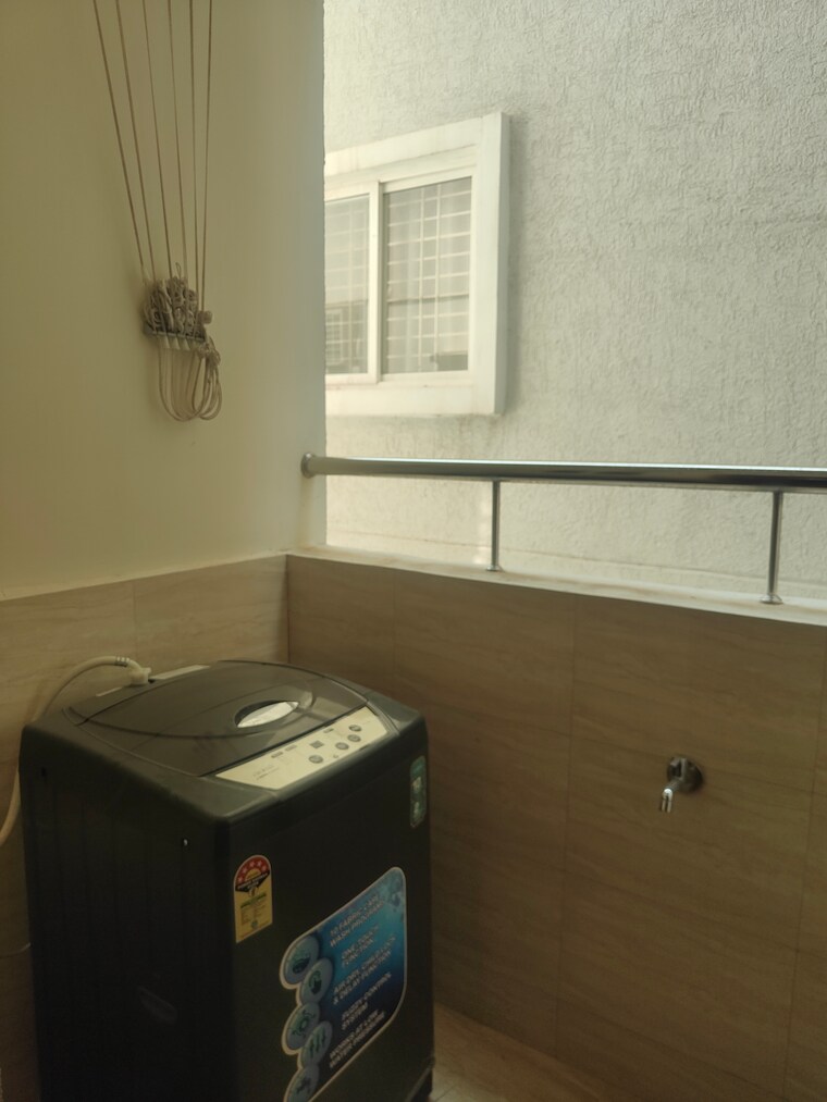 Other, kondapur 1 Bedroom 650 Sq.Ft. Builder Floor In Kondapur Hyderabad 9478756