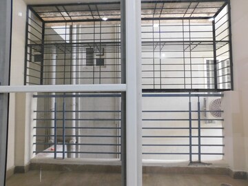  3 BHK Builder Floor at Kondapur – for Rent