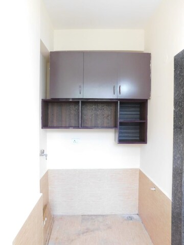  3 BHK Builder Floor at Kondapur – for Rent