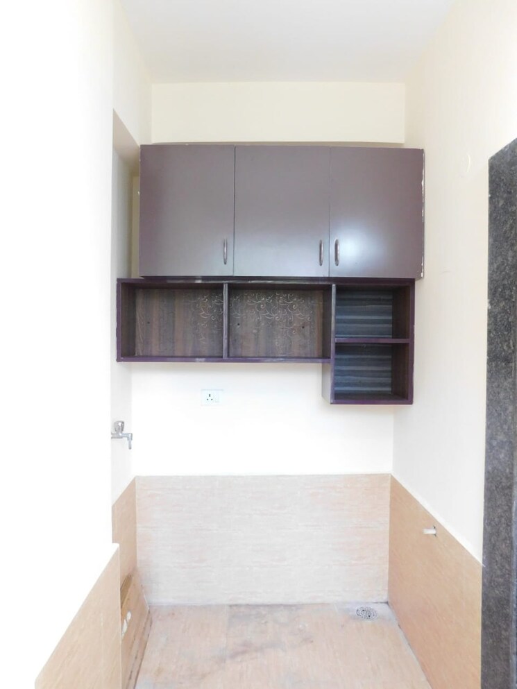 Other, kondapur 3 Bedroom 2000 Sq.Ft. Builder Floor In Kondapur Hyderabad 9478755