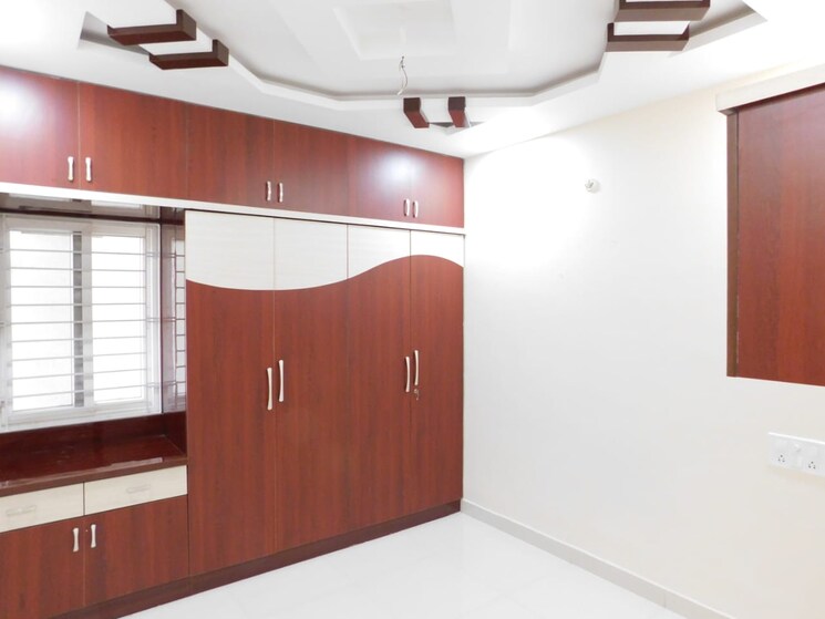 Room, kondapur 3 Bedroom 2000 Sq.Ft. Builder Floor In Kondapur Hyderabad 9478755