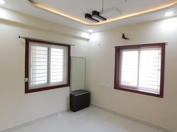 Room in 3 BHK Builder Floor at Kondapur – for Rent