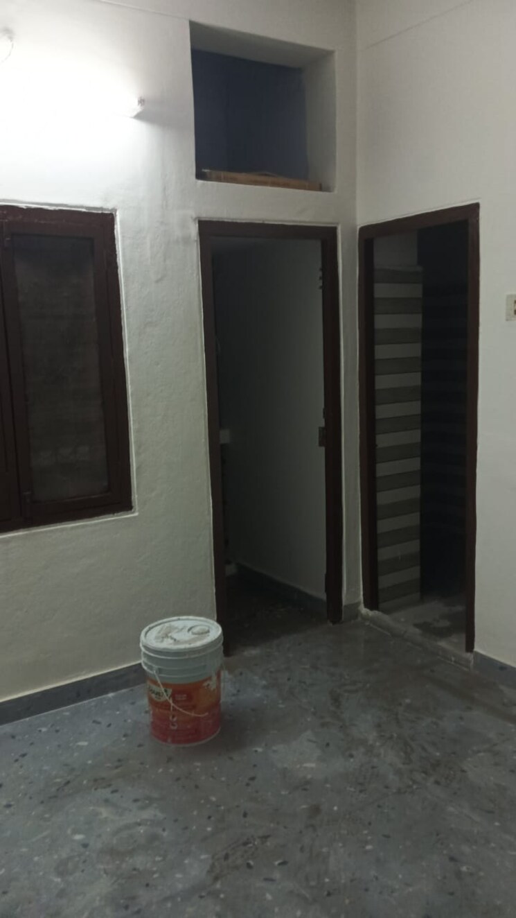 Other, dilsukh nagar 2 Bedroom 1275 Sq.Ft. Apartment In Dilsukh Nagar Hyderabad 9478764