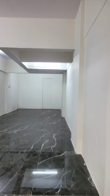  Shop – Exterior View View at Aditya Heritage Apartment, Chunabhatti - for Rent