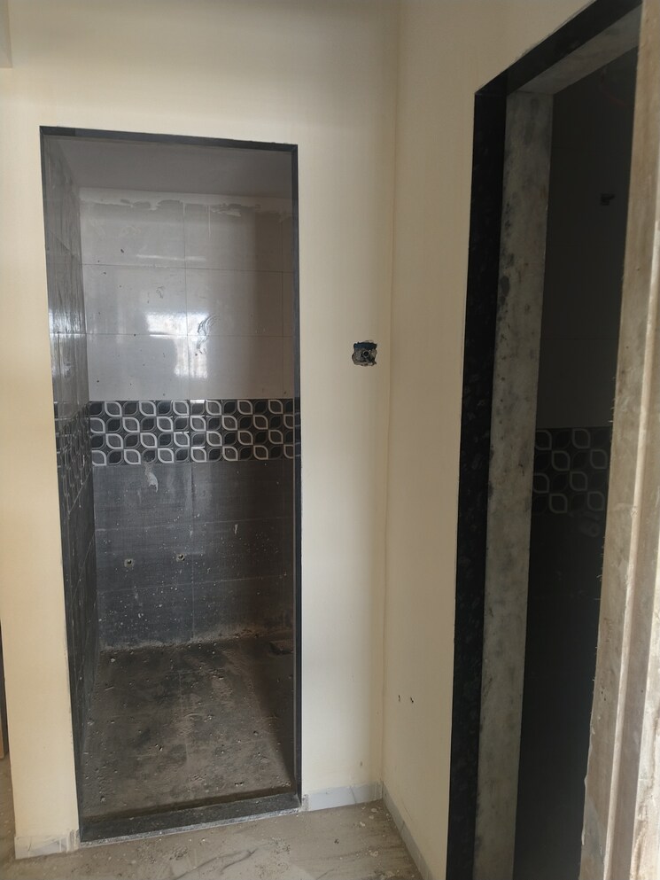 undefined, baba-vihar 1 Bedroom 318 Sq.Ft. Apartment In Kurla Mumbai 9478820