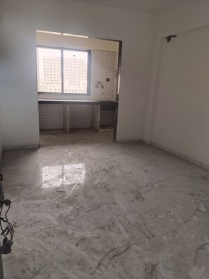 1 BHK Apartment For Sale in Baba Vihar, Kurla