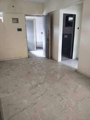 Room in 1 BHK Apartment at Baba Vihar, Kurla – for Sale