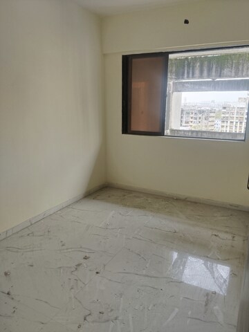 Room in 1 BHK Apartment at Baba Vihar, Kurla – for Sale