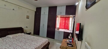 3 BHK Builder Floor For Rent in Kondapur