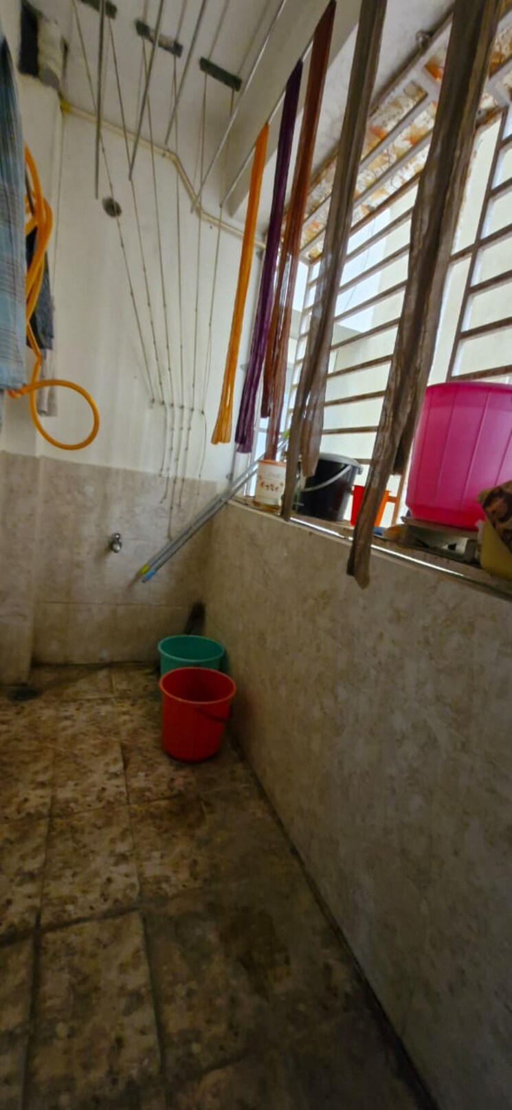 Other, kondapur 3 Bedroom 2000 Sq.Ft. Builder Floor In Kondapur Hyderabad 9478789