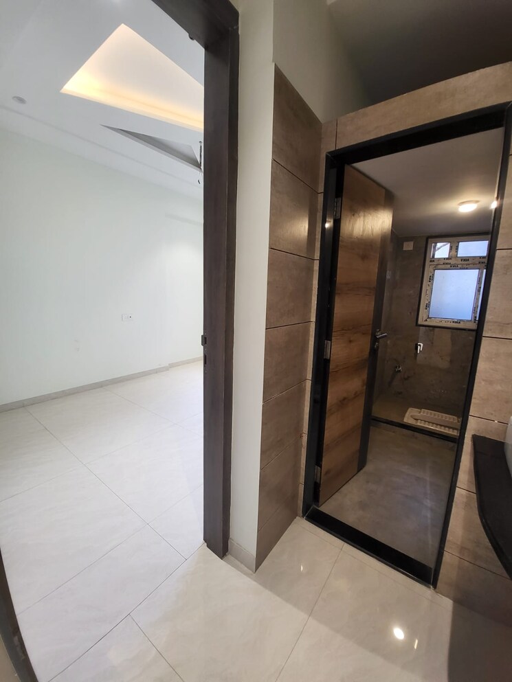 Room, raymond-ten-x-habitat 1 Bedroom 500 Sq.Ft. Apartment In Pokhran Road No Two Thane 9478798