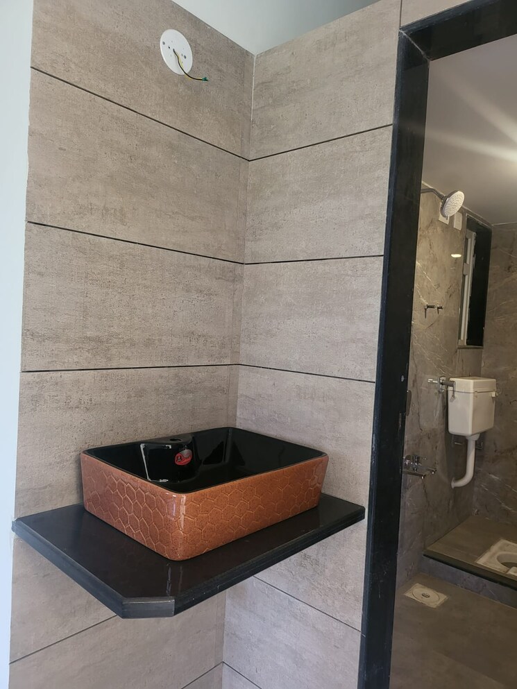 undefined, lodha-splendora-platino 2 Bedroom 861 Sq.Ft. Apartment In Ghodbunder Road Thane 9478803