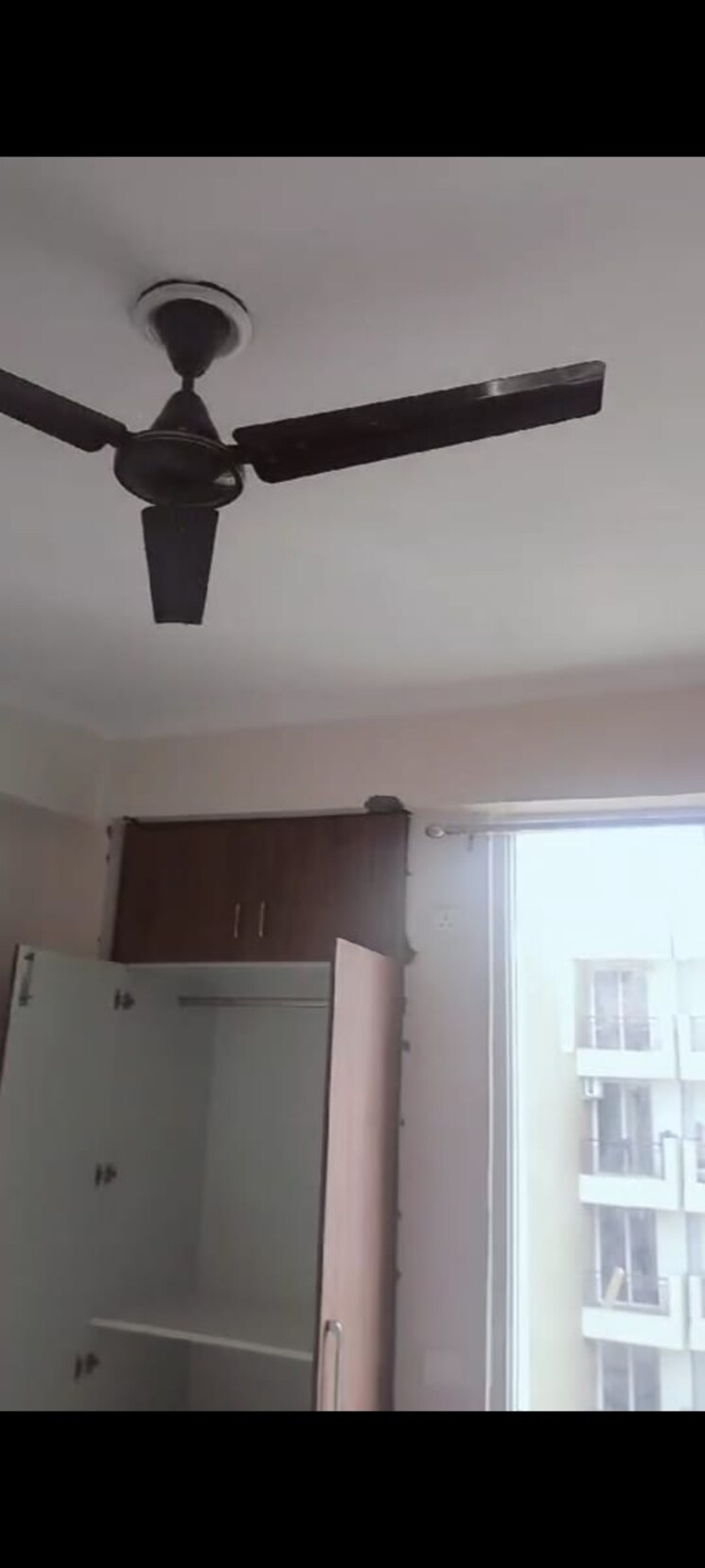 undefined, amrapali-golf-homes 3 Bedroom 1425 Sq.Ft. Apartment In Sector 4 Greater Noida Greater Noida 9478827